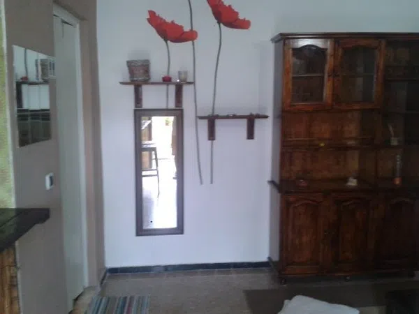 Casa o chalet independiente en Camino el Tejar, 15, La Angostura - Los Olivos, La Angostura - Los Olivos - Foto 23