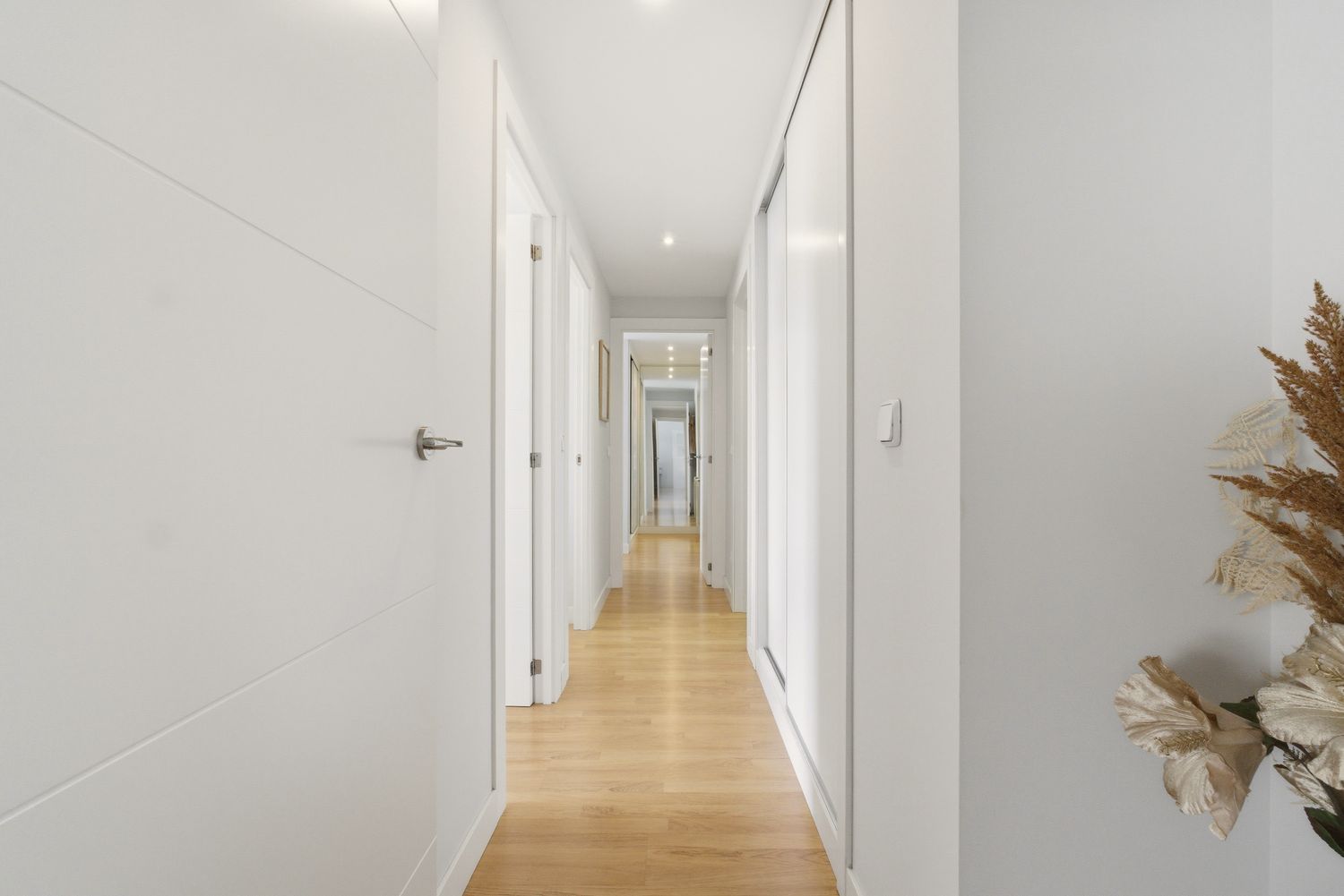 Piso en calle Cristóbal Colón, 6 - Foto 23