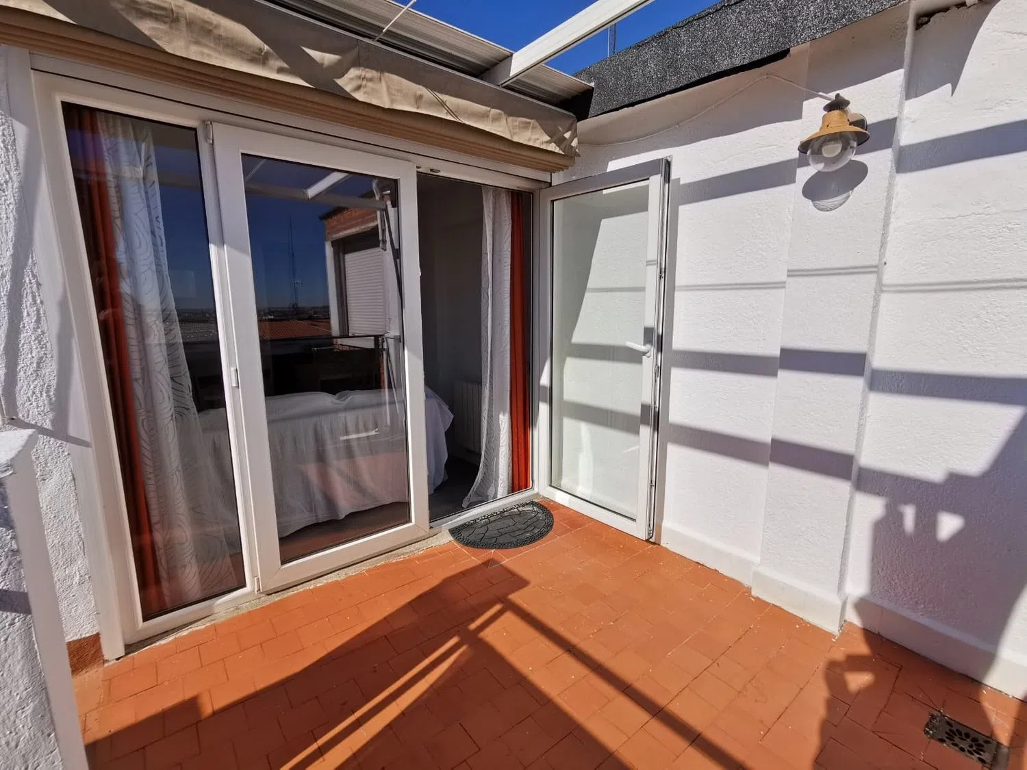 Ático en avenida de Nuestra Señora de Fátima, 14 - Foto 4