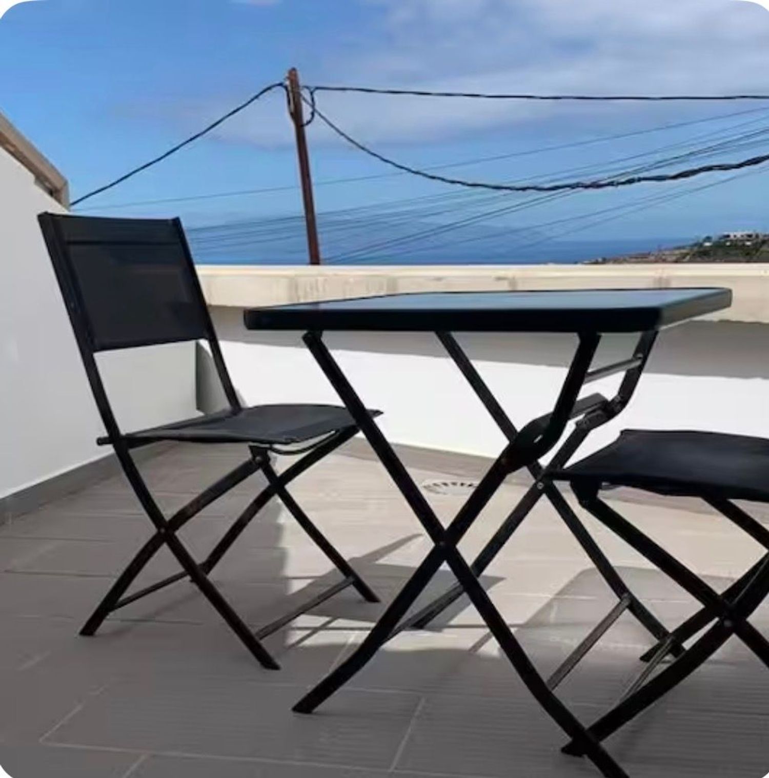 Casa independiente en carretera los Menores Taucho, 26 b - Foto 3