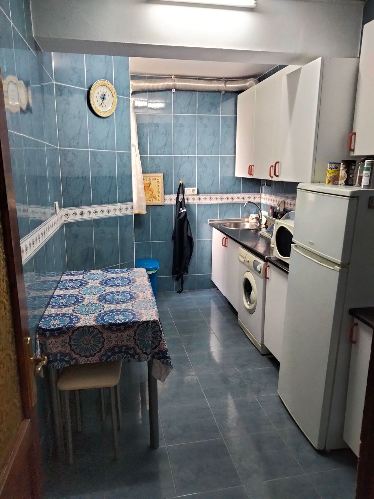 Piso en Calle Bellavista, 27, Agra del Orzán - Ventorrillo, Agra del Orzán - Ventorrillo - Foto 4