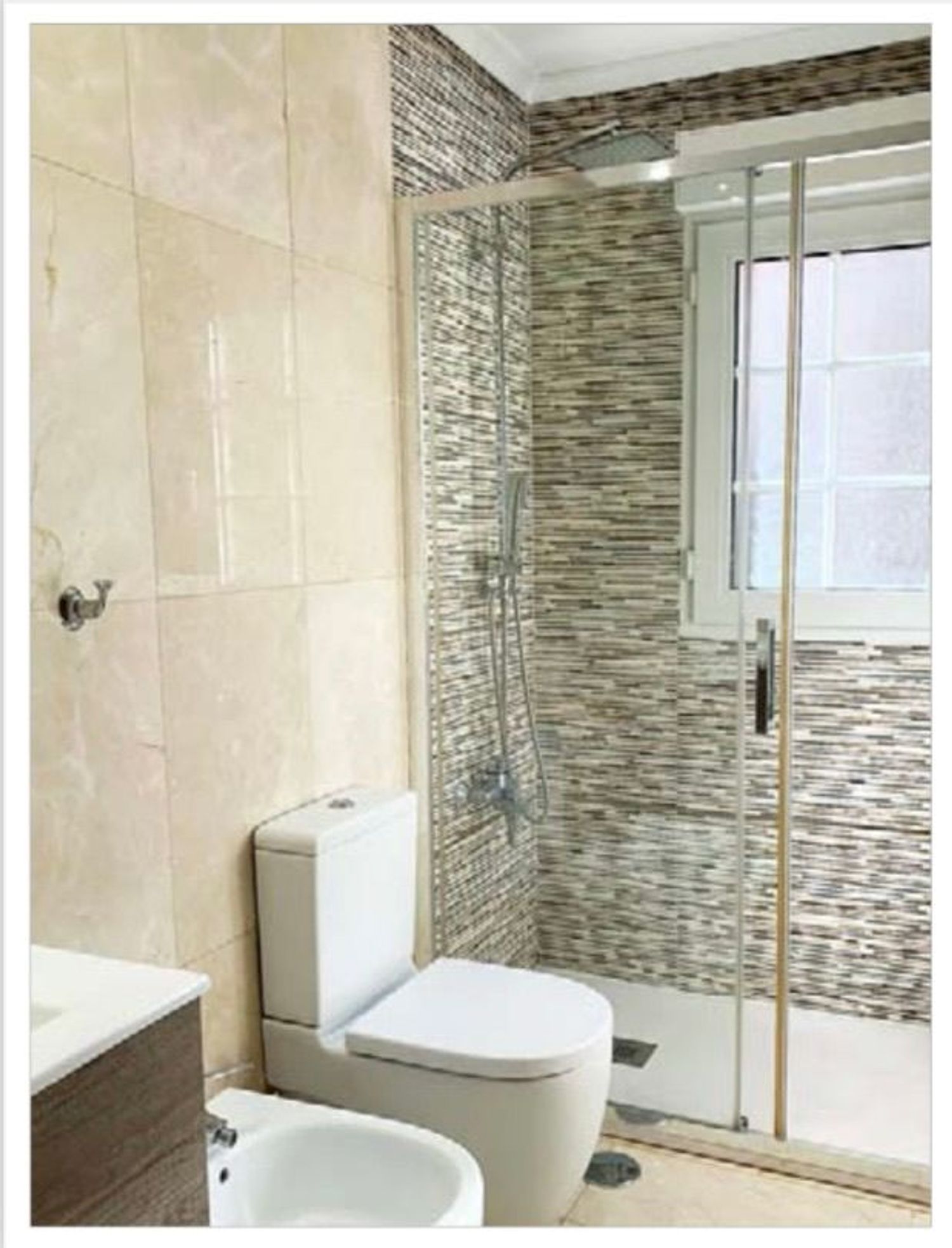 Chalet pareado en Barrio Salvador - Foto 15