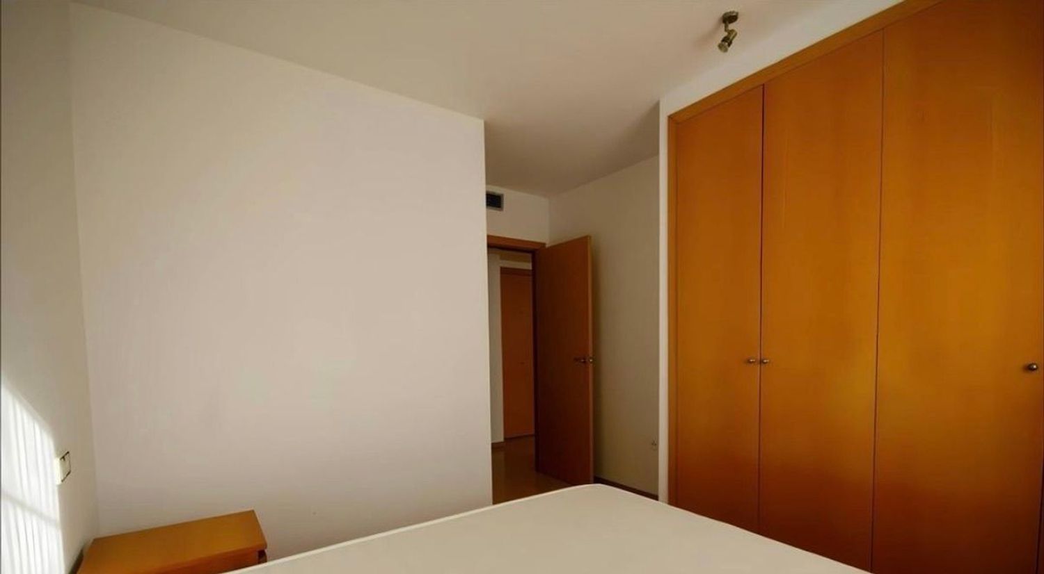 Piso en calle Río Eresma, 3 - Foto 13