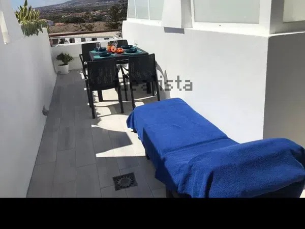 Piso en Alemania, 1, Casco Urbano, Casco Urbano - Foto 20