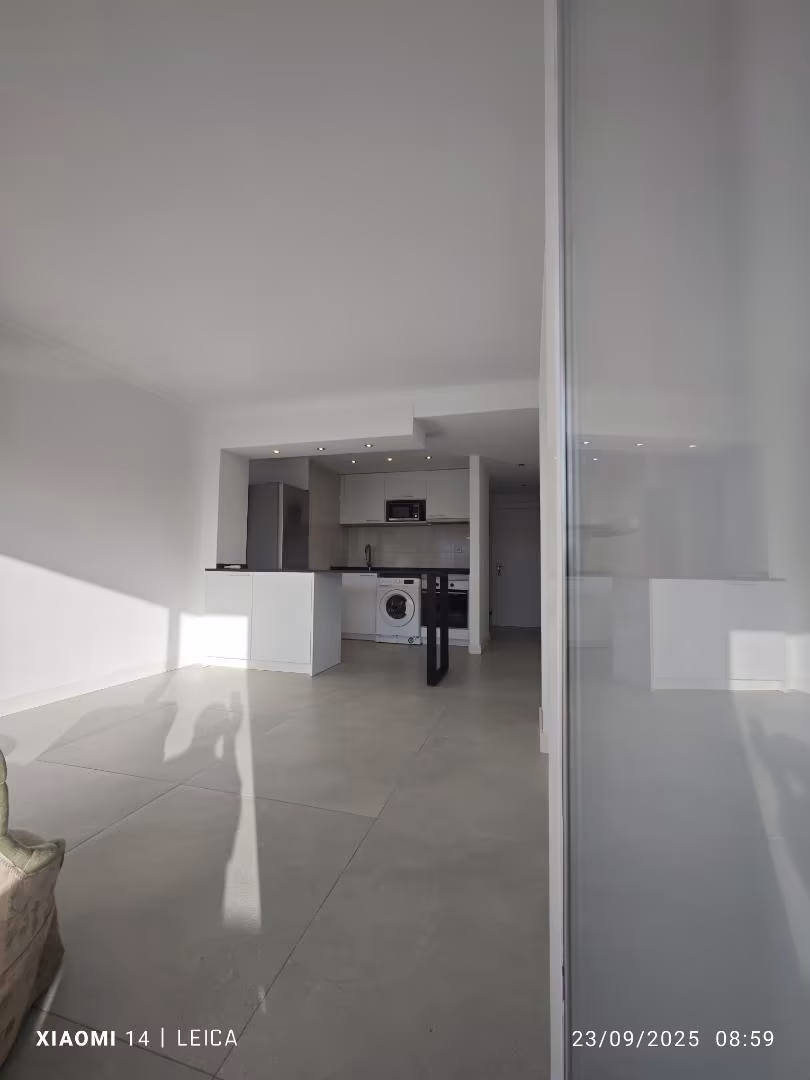 Piso en  Carrer Puig de Randa 3 - Foto 7