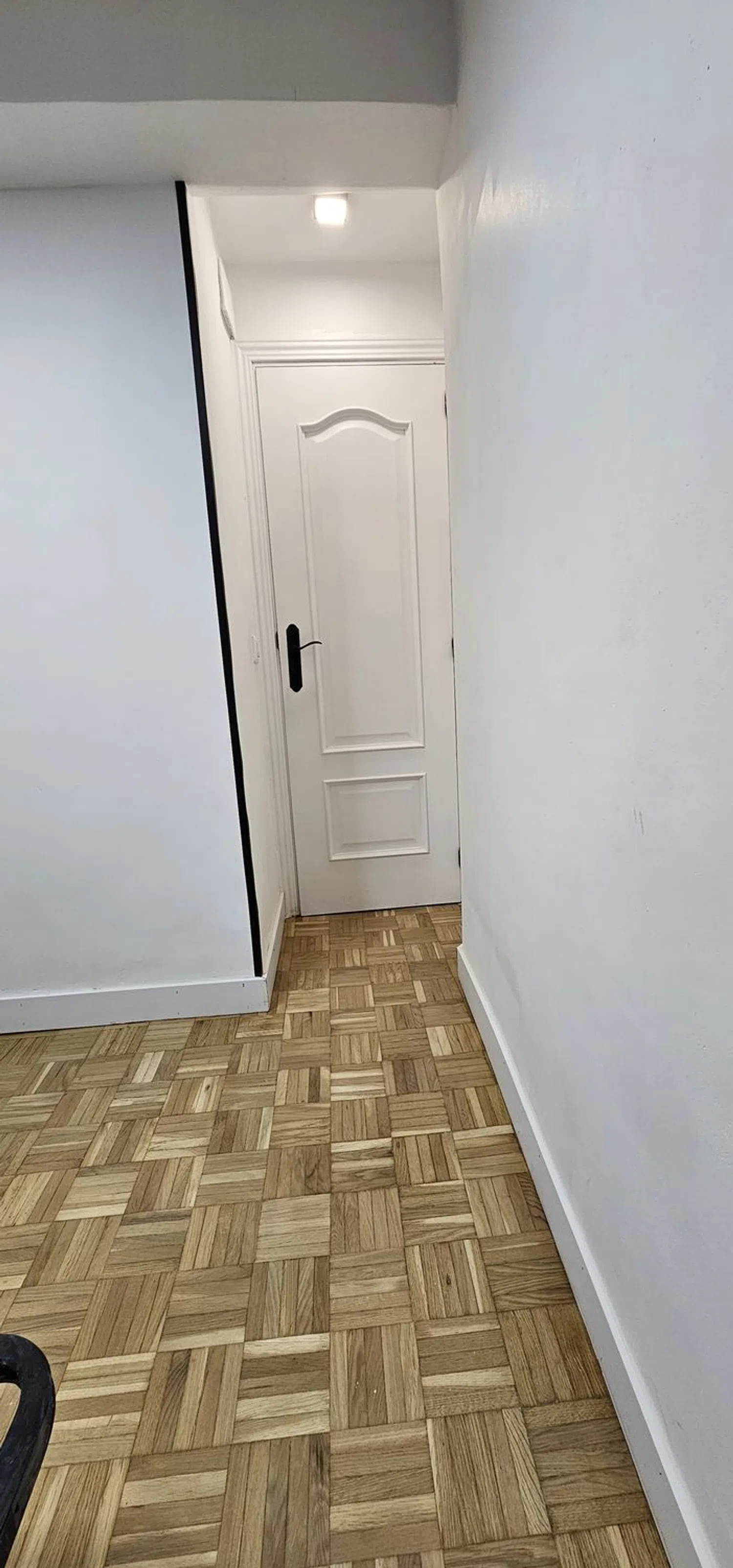 Piso en Sánchez Preciado, 40 - Foto 11
