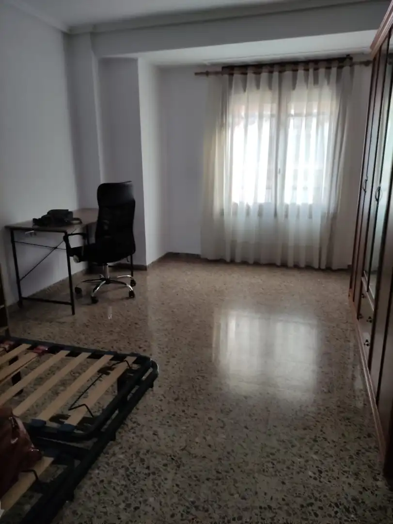 Piso en  Carrer del Reverend José Maria Pinazo - Foto 9