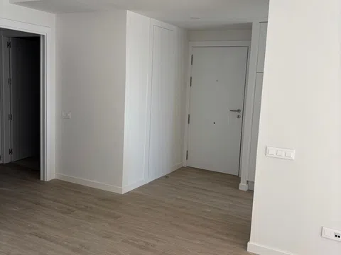 Piso en avenida Catedratico Soler, 33 - Foto 7