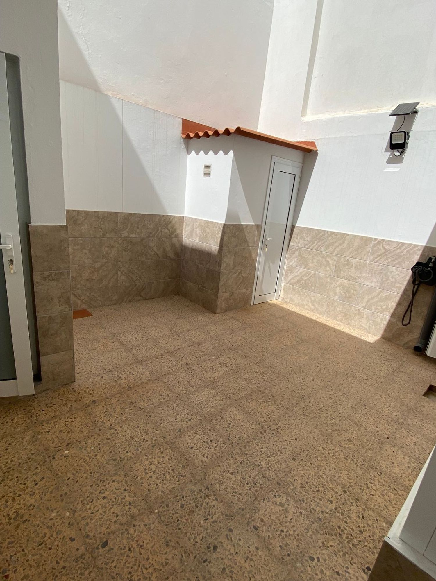 Piso en Cardones-Tinocas, Cardones-Tinocas - Foto 3