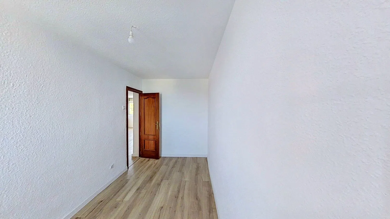 Piso - Foto 15