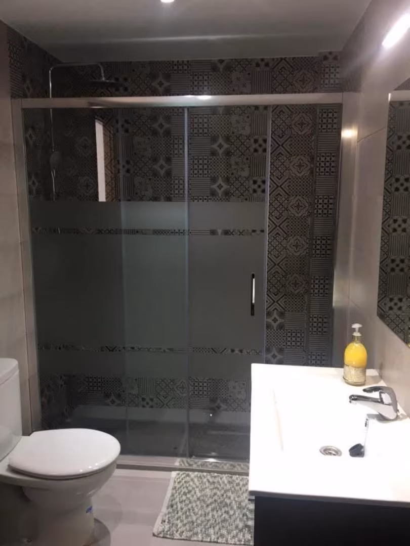 Piso en  Calle Huete 2 - Foto 12