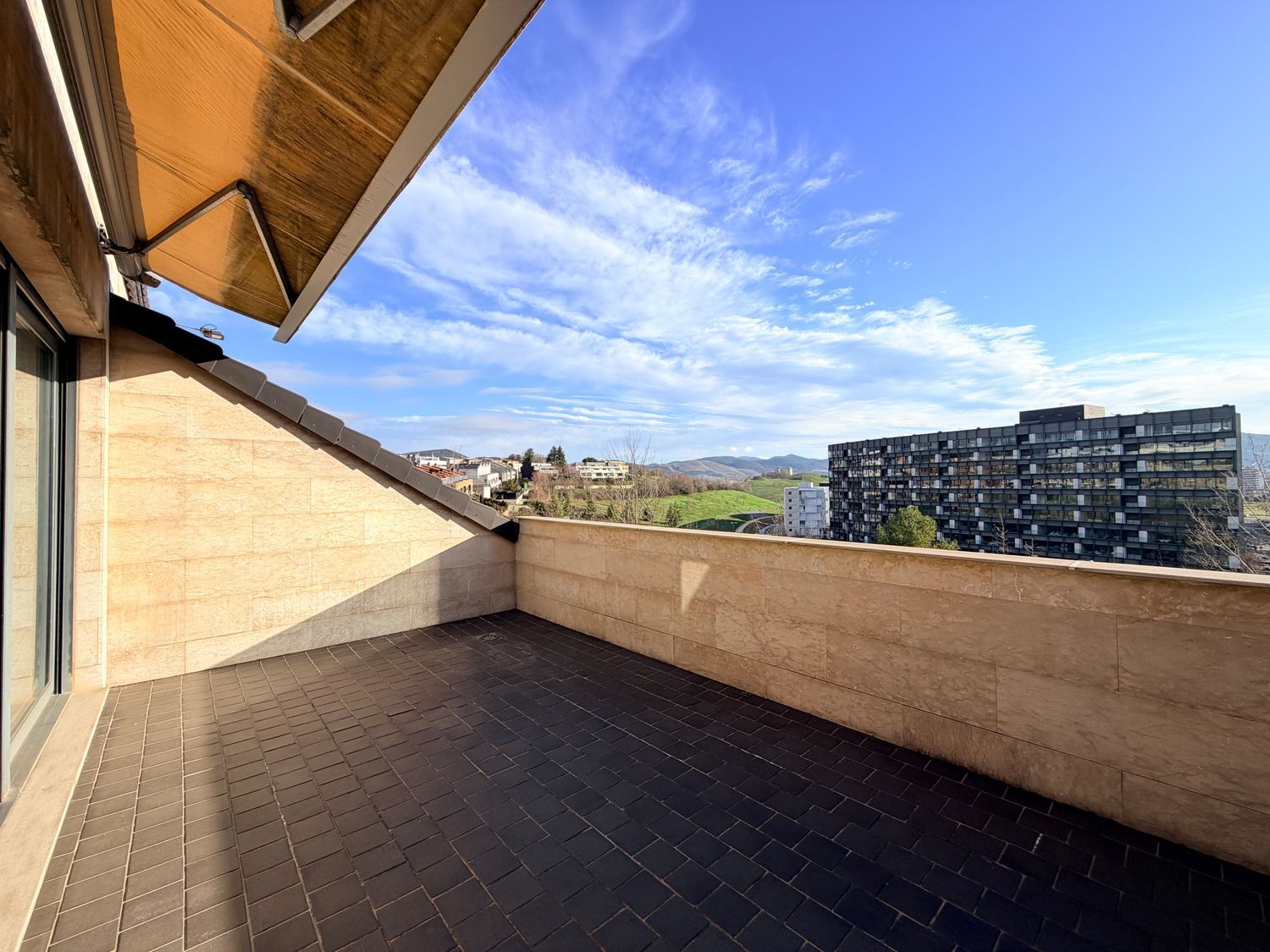 Chalet adosado en calle Leoncio Urabayen, 47 - Foto 22