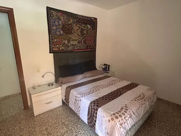Piso en Carretera d'Esplugues, 169, El Pedró, El Pedró - Foto 7