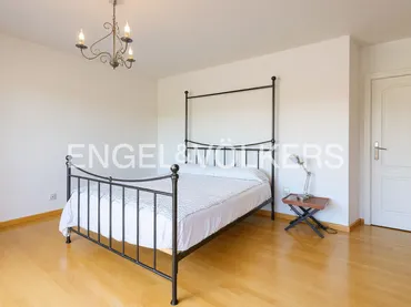 Chalet en Esplugues de Llobregat - Foto 14