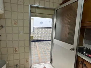 Piso en  Calle Virtud 3 - Foto 6