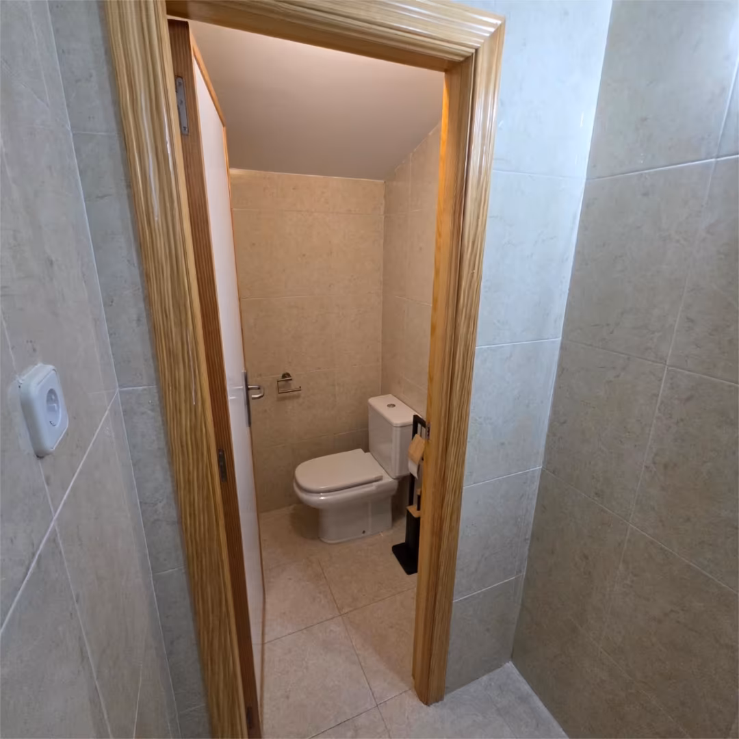 Piso en  Plaza Mayor 9 - Foto 15