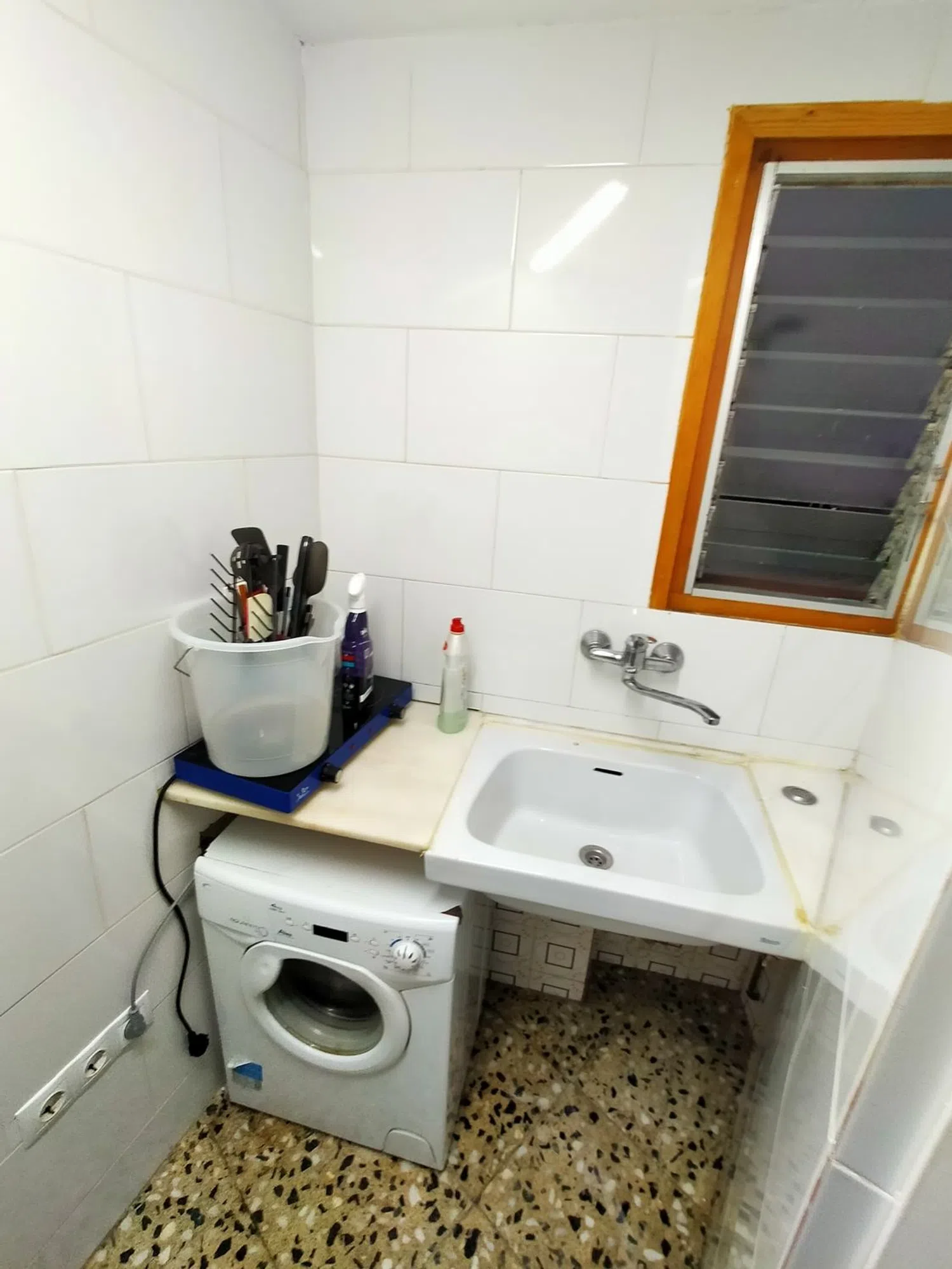 Piso en calle del Cardenal Casañas, 17 - Foto 7