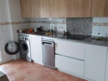 Piso en Ontaneda - Foto 2