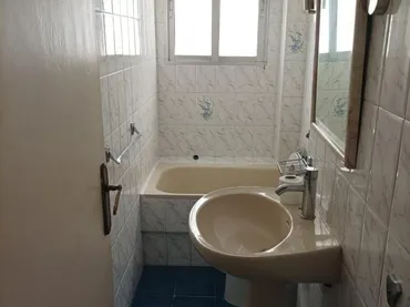 Piso en  Rúa Daniel de la Sota Valdecilla 4 - Foto 13