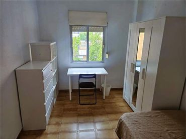 Piso en Tiro de Línea - Foto 7