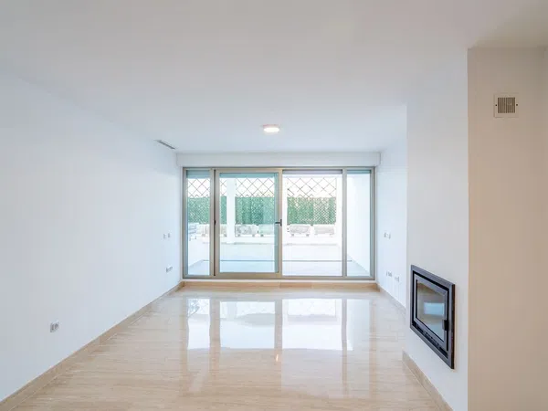 Piso en La Cala de Mijas - Foto 2