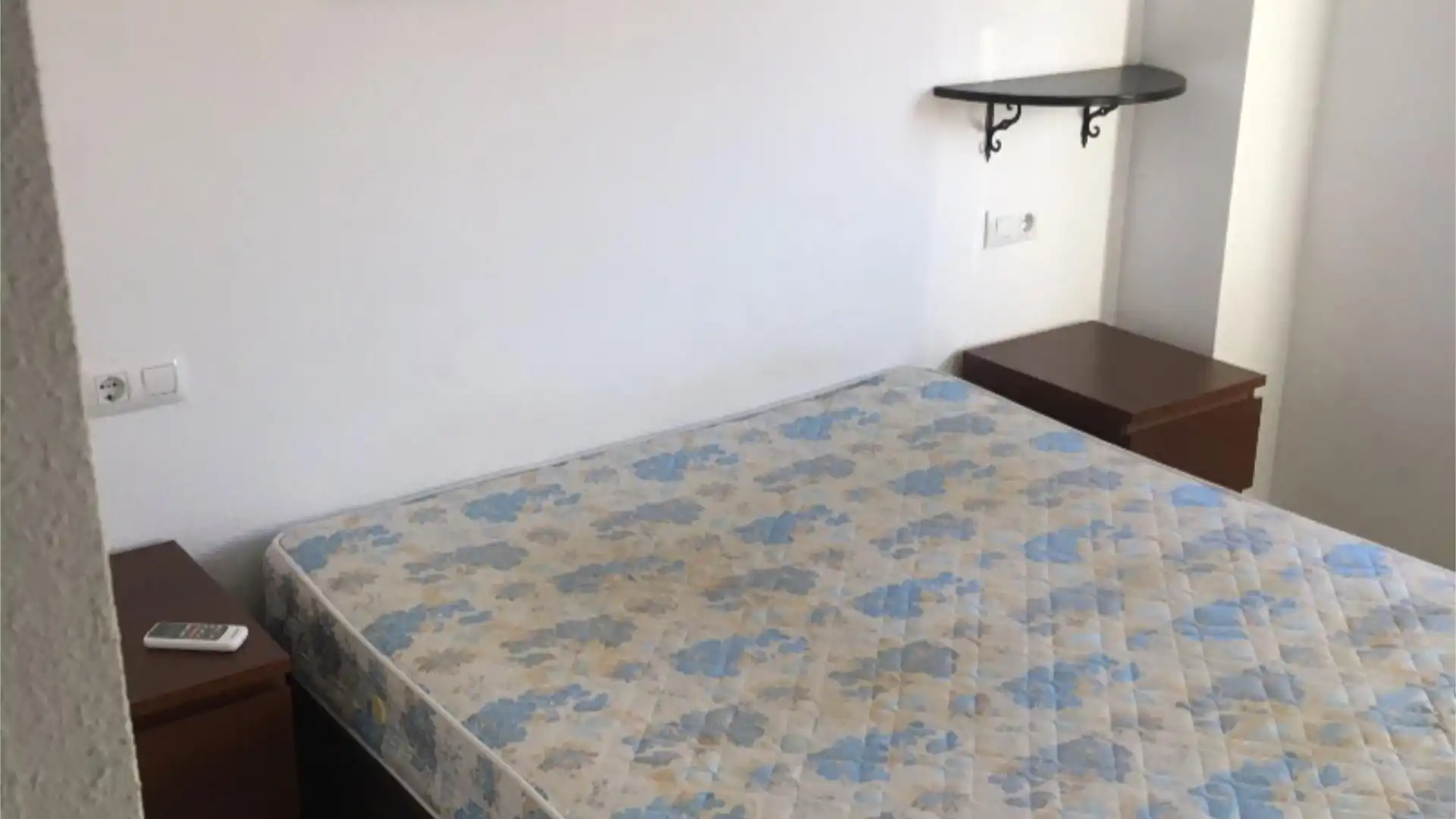 Piso en  Calle Leopoldo Alas "Clarín" 154 - Foto 2