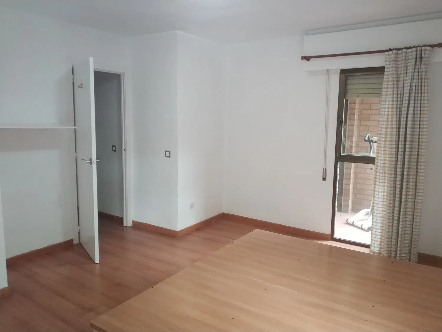 Piso en calle de Bèlgica, 2 - Foto 13