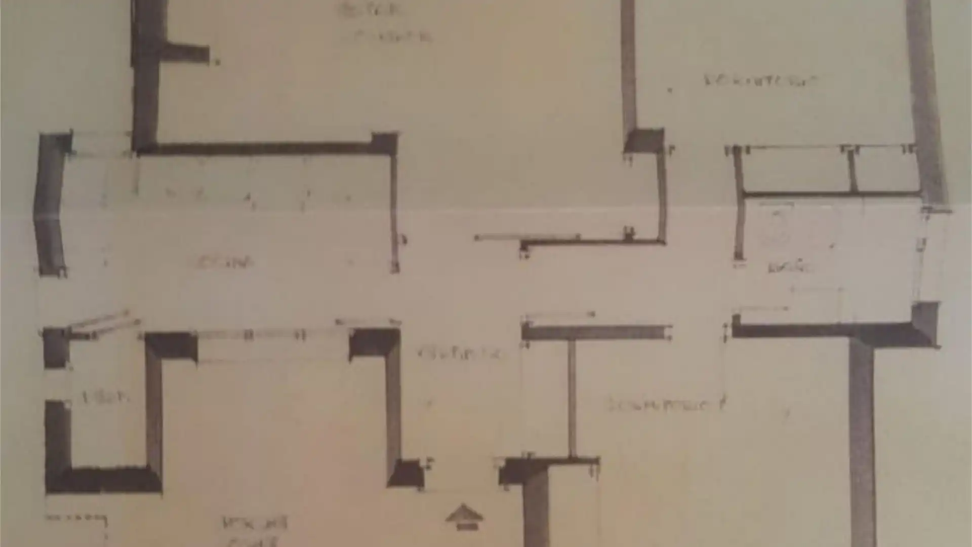 Chalet en  Ronda Can Macià 17 - Foto 38