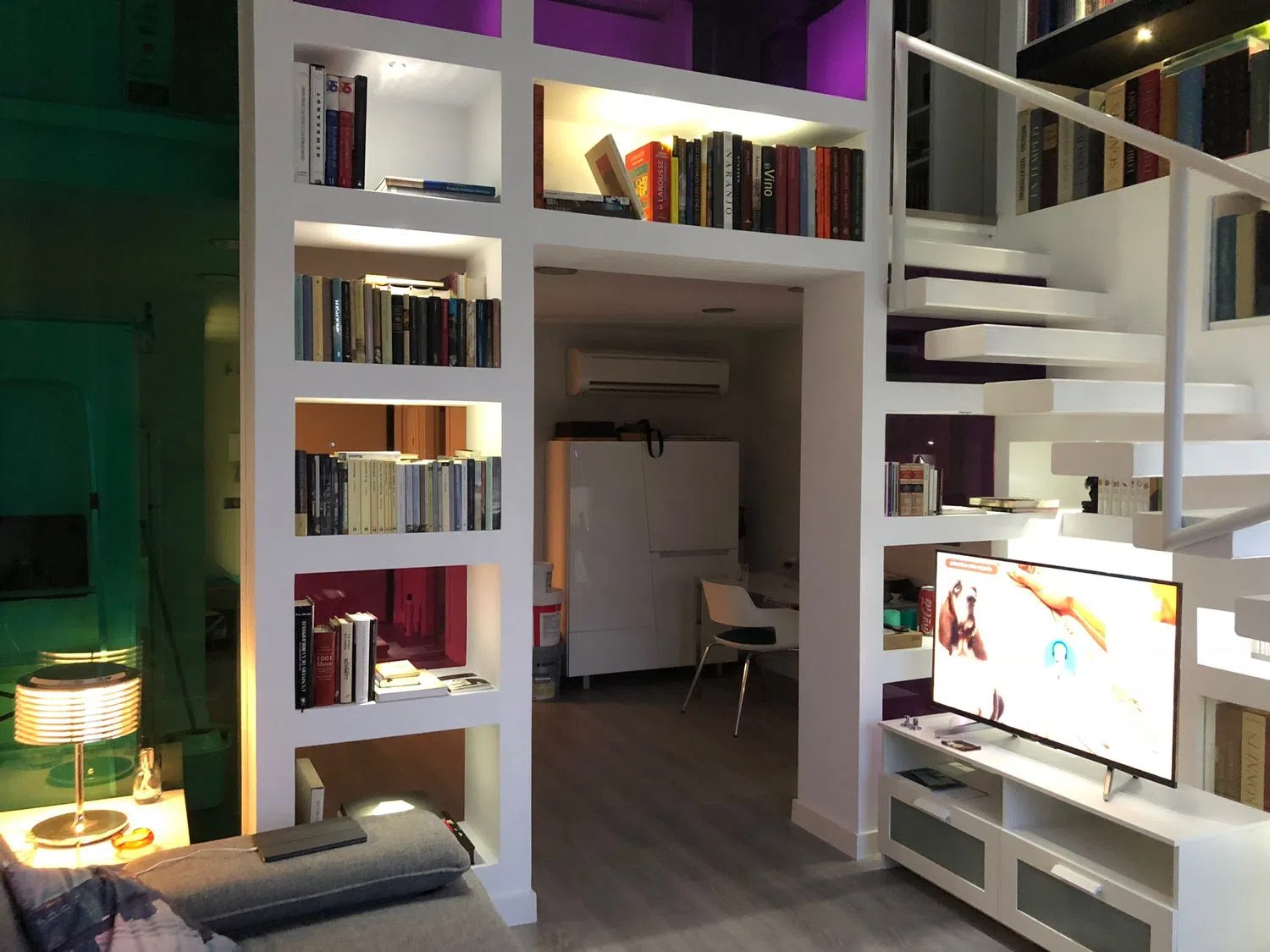 Dúplex en calle de Manuel Tovar, 21 - Foto 32