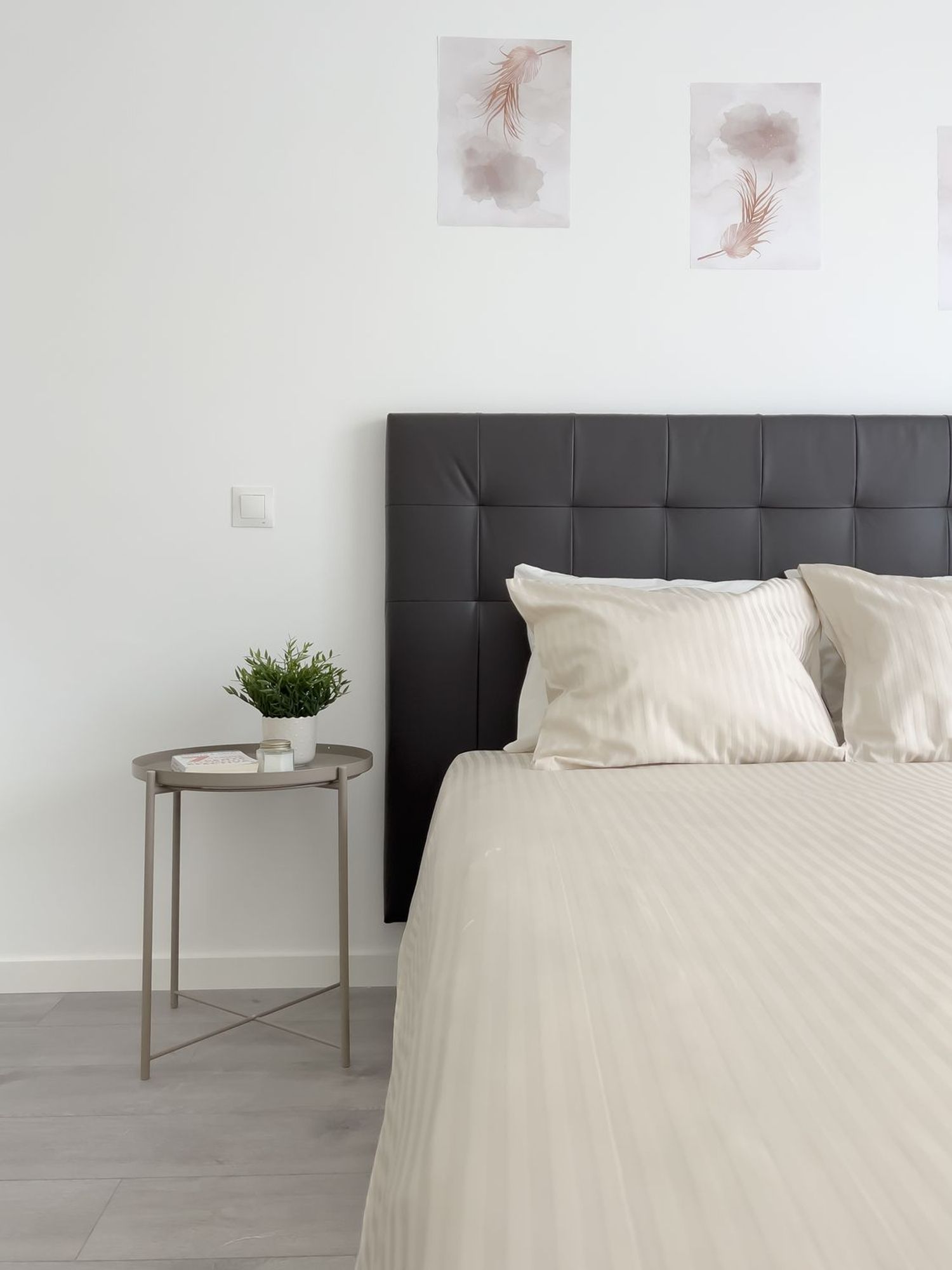 Piso en calle Alcalde Antonio Pariente Cuesta, 1 - Foto 10