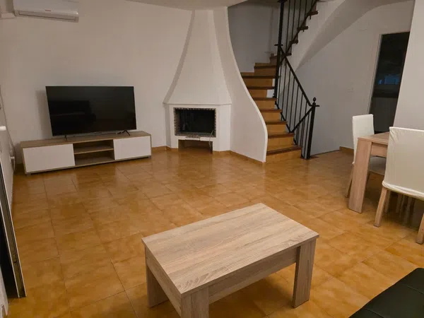 Chalet adosado en avenida de la Costa Blanca, 51 - Foto 14