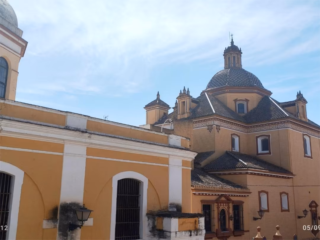 Piso en  Calle Santísimo Cristo de la Salud 4 - Foto 21