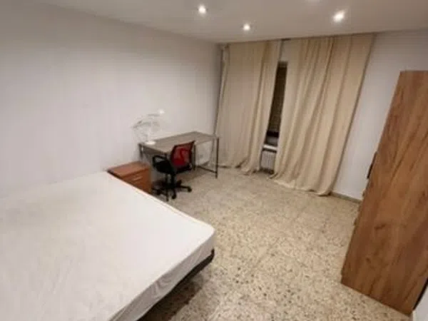 Piso en Avenida de Villamayor, 2, Carmelitas - Foto 4