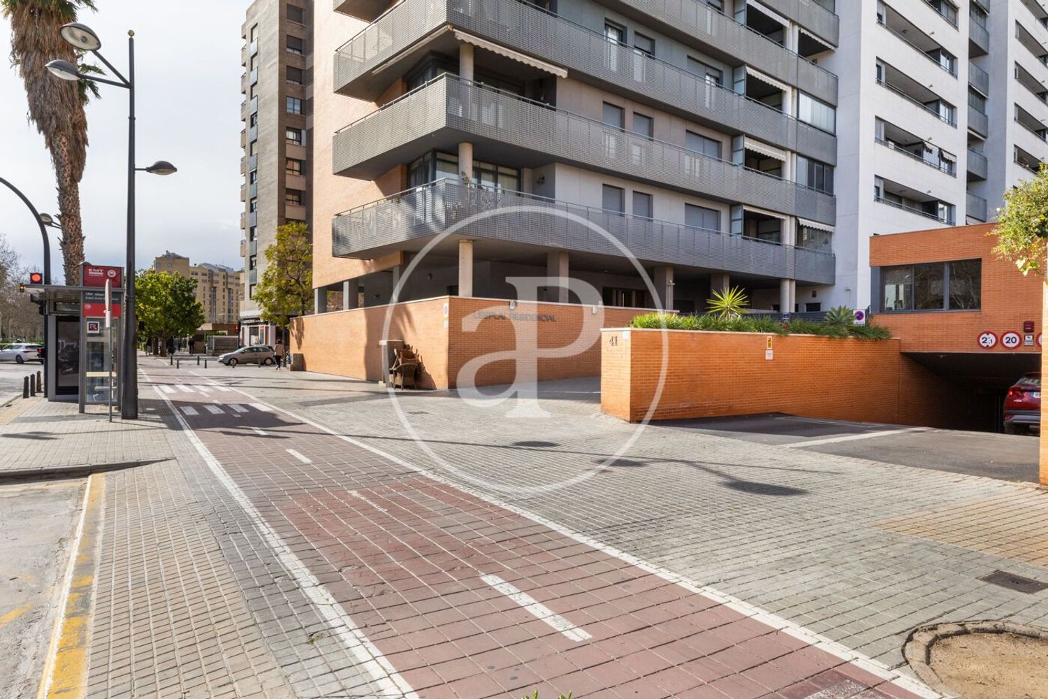 Piso en Calle d'Alfauir, Sant Llorenç - Foto 50