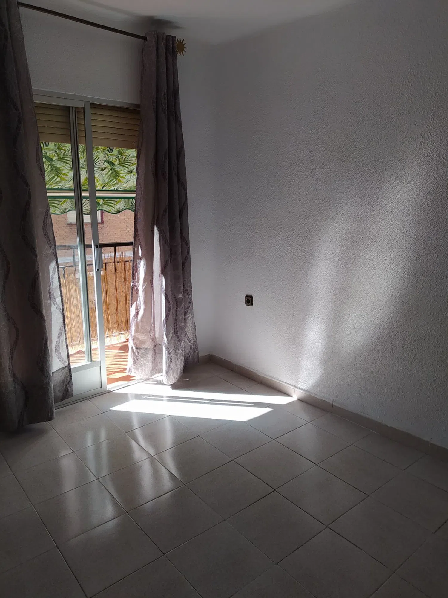 Piso en calle Sierra Madrona, 23 - Foto 6