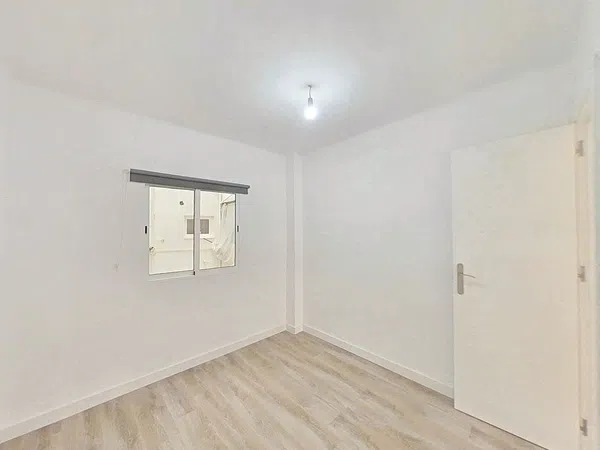 Piso en Can Calders - Foto 15