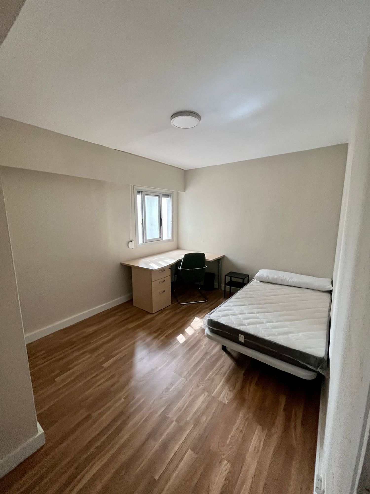 Piso en Calle Músic Josep Carbonell, 19, Centro - Zona Alta, Centro - Zona Alta - Foto 13
