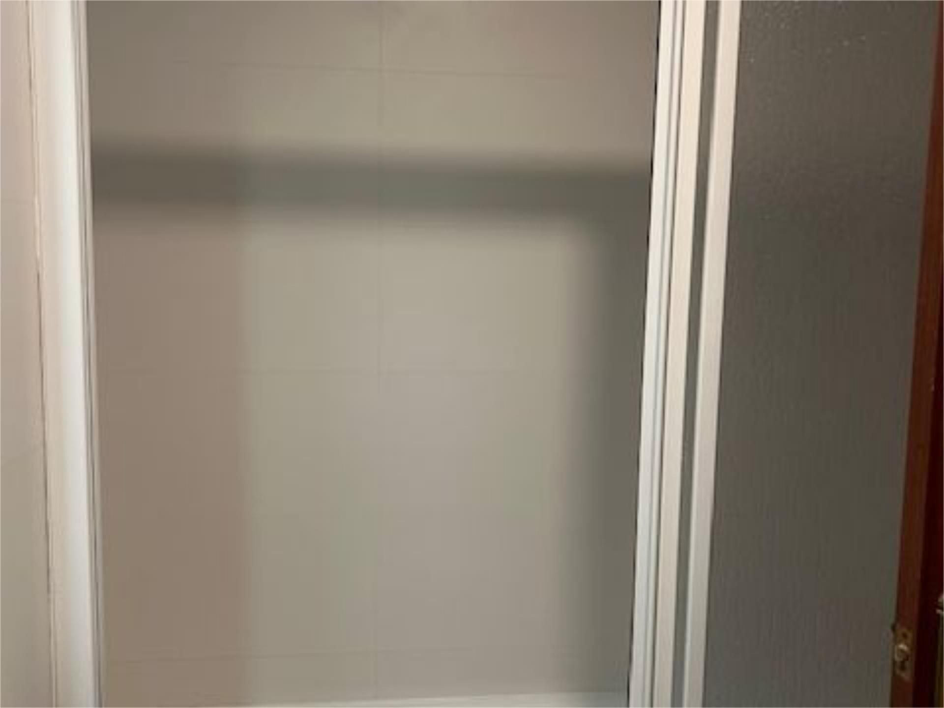 Piso en  Calle Carlos de Cepeda 3 - Foto 12