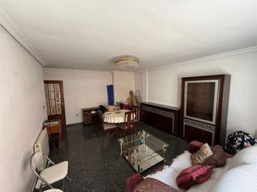 Piso en Ensanche - Foto 1