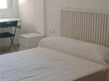 Piso en Vialia - Foto 7