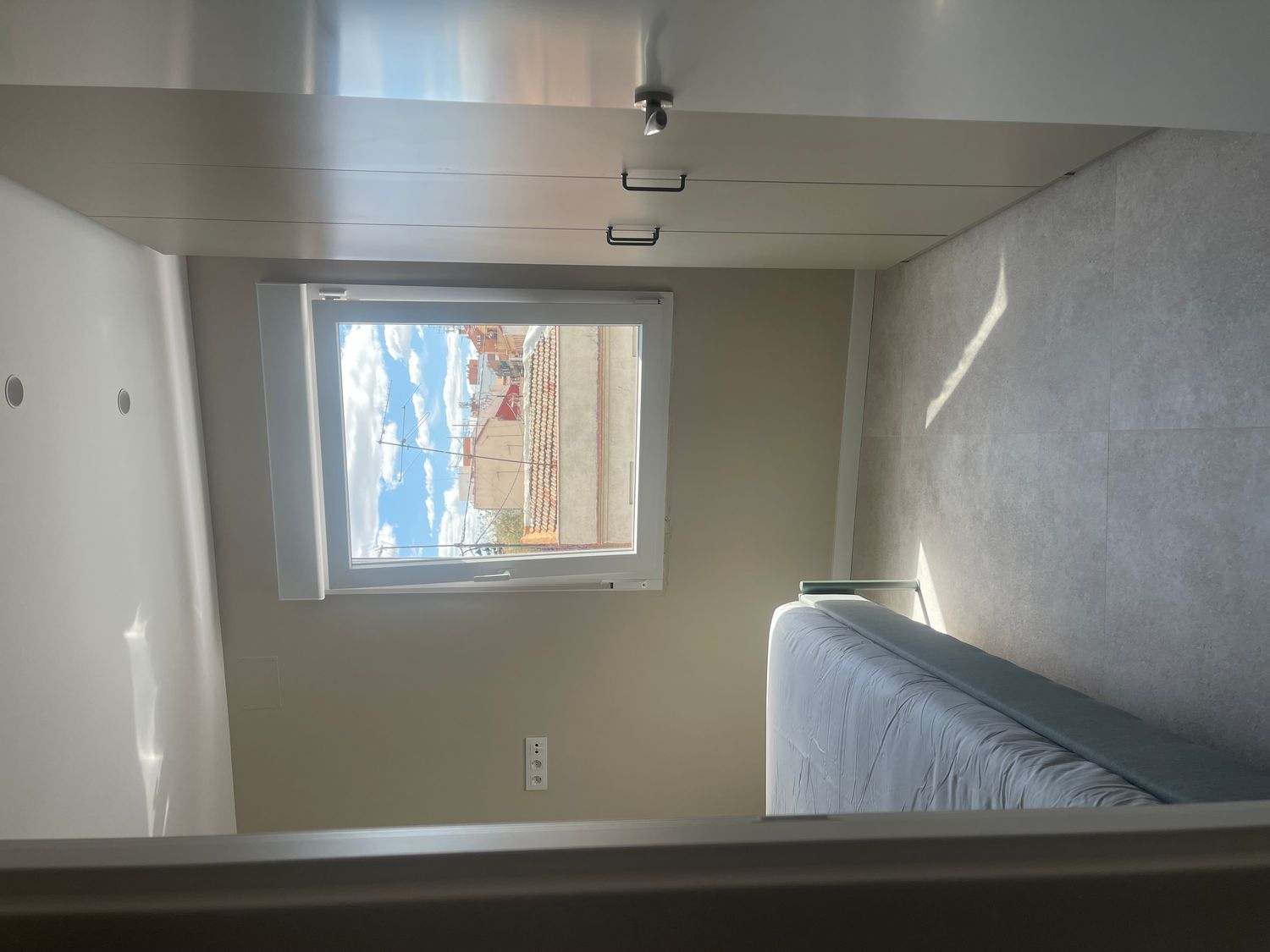 Piso en calle del Olvido, 85 - Foto 17