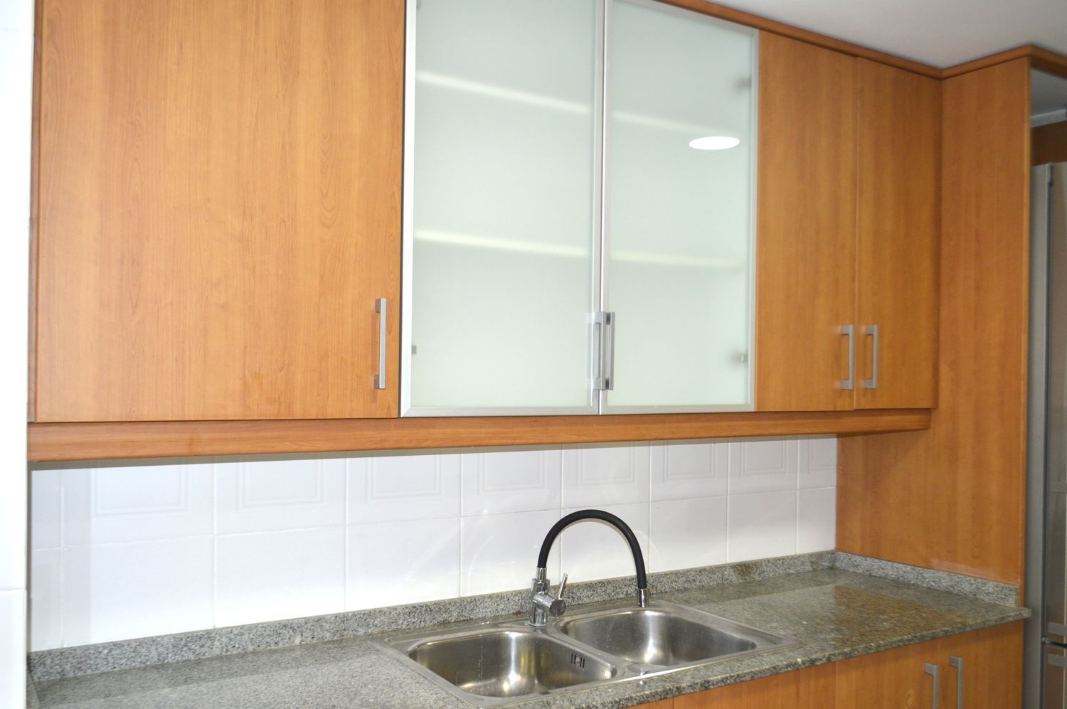 Piso en Valterna - Foto 32