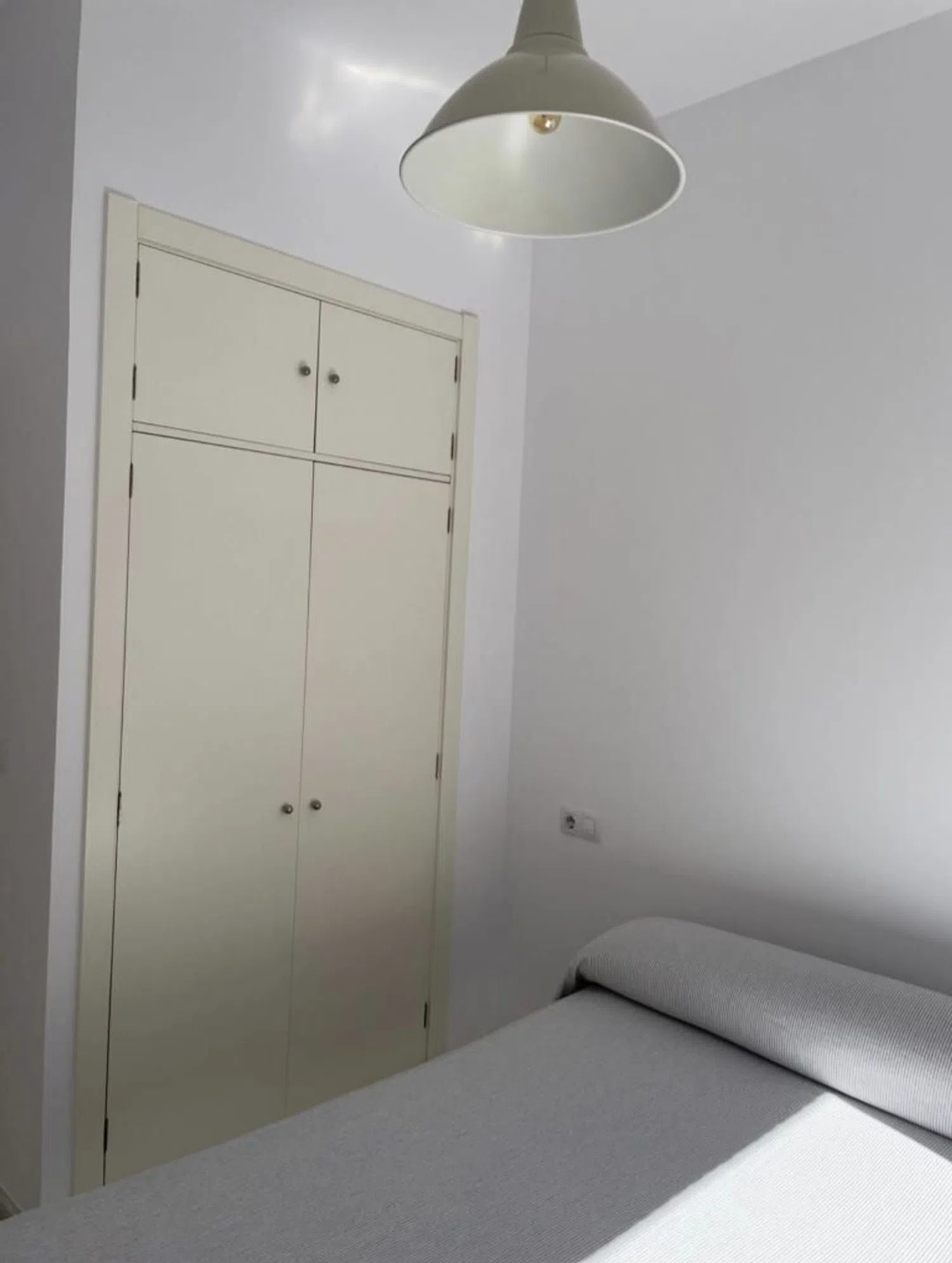 Dúplex en calle General Castaños, 22 - Foto 6