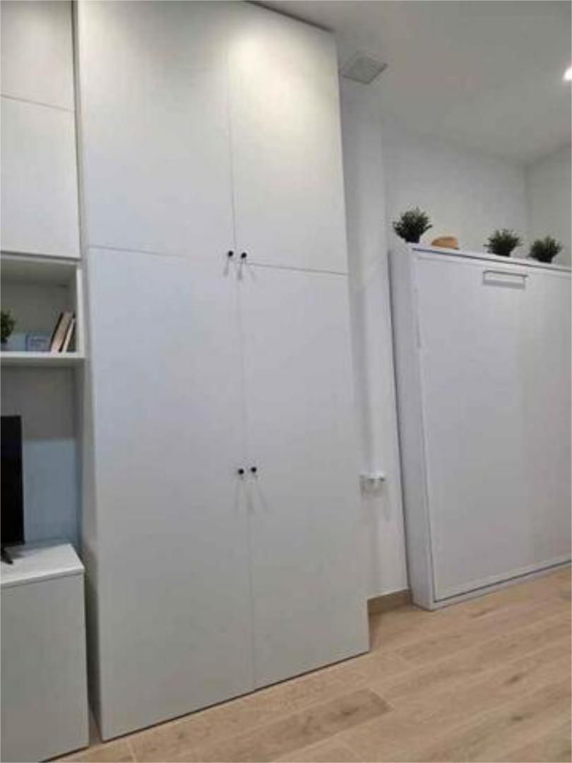 Estudio en Amistad - Foto 4