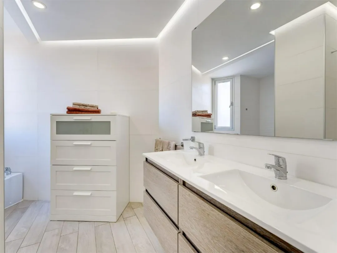 Apartamento en  Calle Aljibe 9 - Foto 12