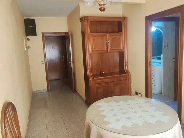 Piso en El Bercial - Foto 3