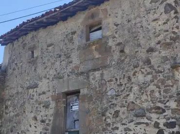 Casa adosada en  Arrobio 49 - Foto 3
