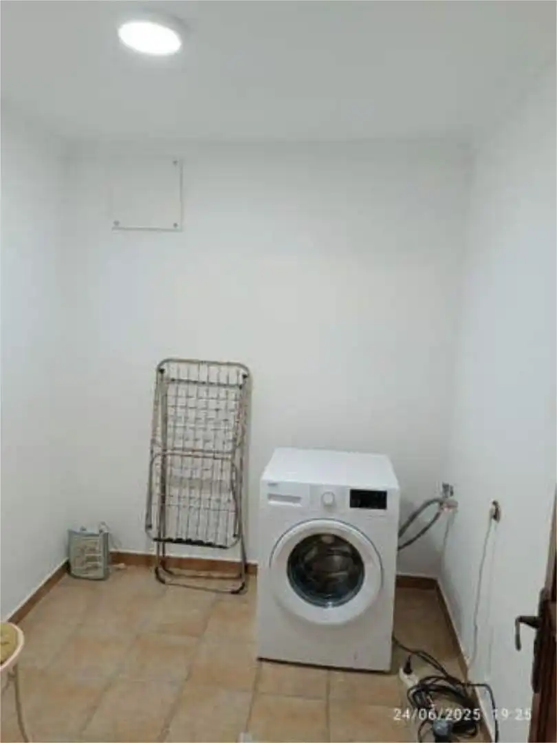 Apartamento en Meson de la Molinera - Foto 5