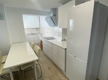 Apartamento en  Alameda de Colón - Foto 16