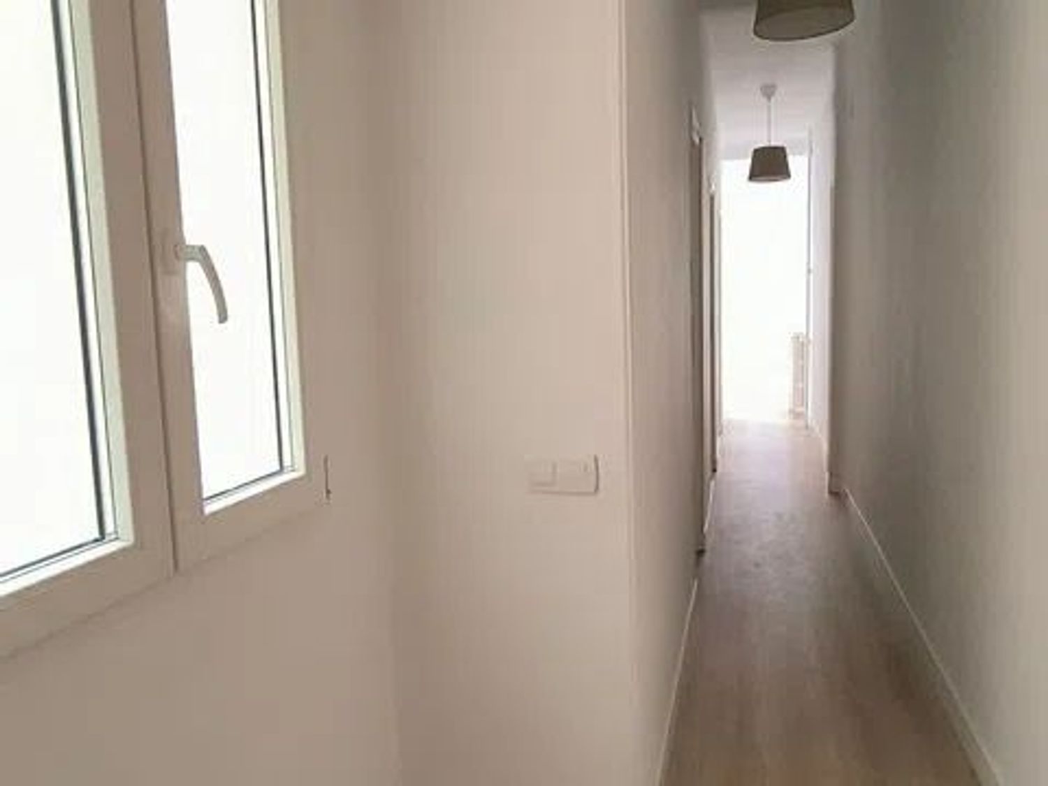 Piso en calle de Goya, 69 - Foto 8